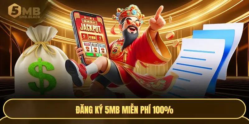 dang-ky-5mb-mien-phi