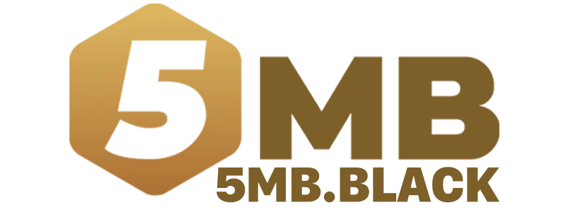 newseo