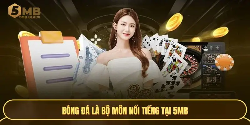 tao-tai-khoan-5mb-tinh-gon-cho-nguoi-moi