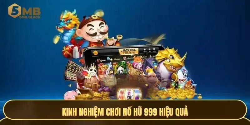 Những thủ thuật hữu ích giúp người dùng đặt cược hiệu quả