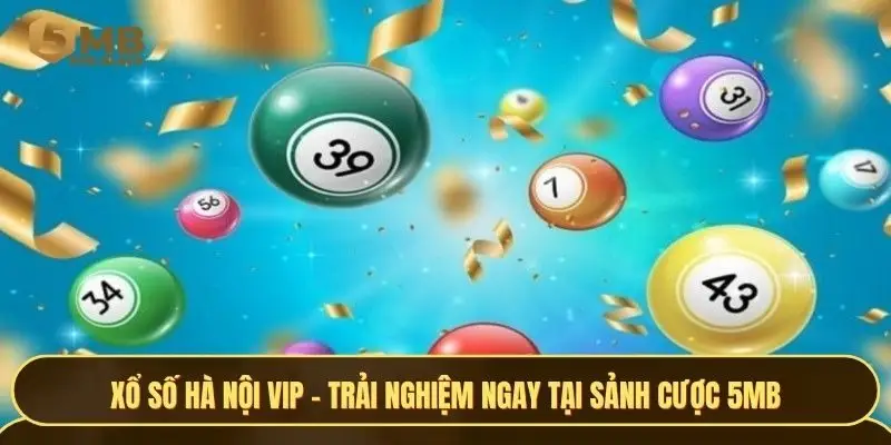 xo-so-ha-noi-vip-thumb