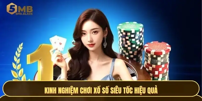 Một số thủ thuật, kinh nghiệm giúp tham gia chơi hiệu quả